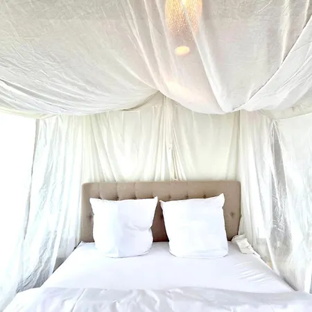 Residenz Cheval - Boho - - Bodensee * 라벤스부르크