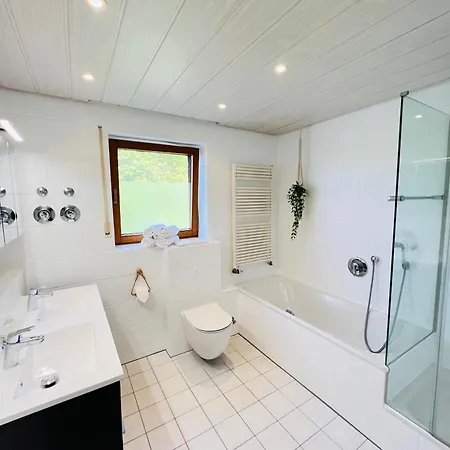 Residenz Cheval - Boho - - Bodensee Apartman *