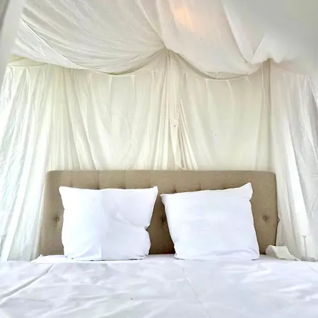 Residenz Cheval - Boho - - Bodensee *