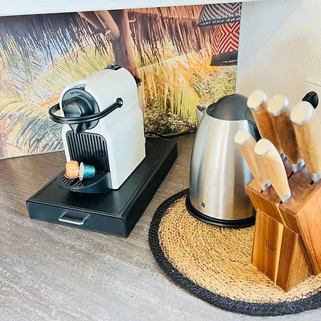 Residenz Cheval - Boho - - Bodensee 라벤스부르크