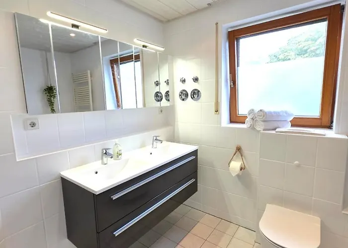 Residenz Cheval - Boho - - Bodensee Ravensburg