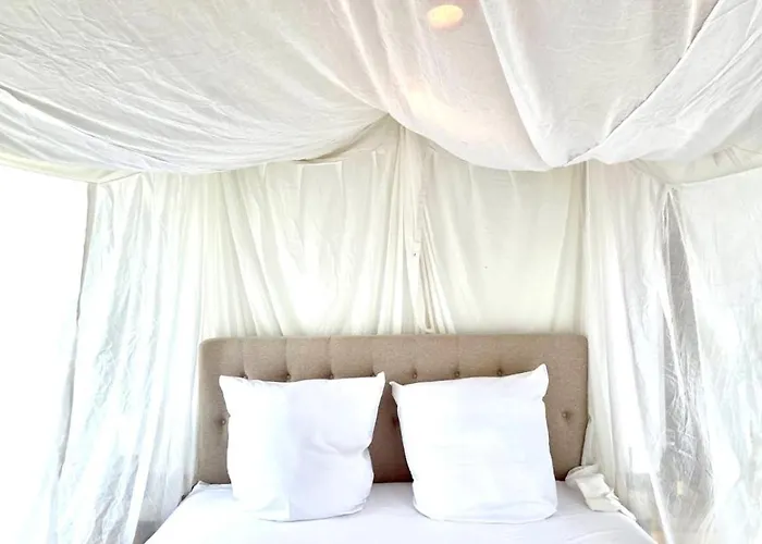 Residenz Cheval - Boho - - Bodensee * Ravensburg