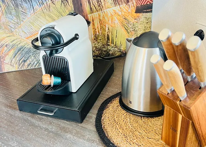 Residenz Cheval - Boho - - Bodensee Ravensburg